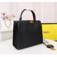 $115.00 USD Fendi AAA Quality Handbags For Women #829624