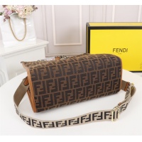 $115.00 USD Fendi AAA Quality Handbags For Women #829625