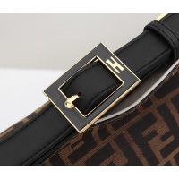 $108.00 USD Fendi AAA Quality Handbags For Women #829626