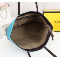 $112.00 USD Fendi AAA Quality Handbags For Women #829627