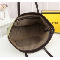 $112.00 USD Fendi AAA Quality Handbags For Women #829628