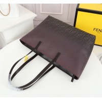 $112.00 USD Fendi AAA Quality Handbags For Women #829629