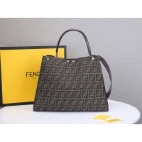 $115.00 USD Fendi AAA Quality Handbags For Women #829630