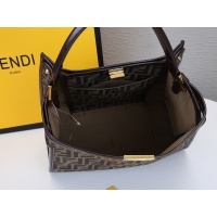 $115.00 USD Fendi AAA Quality Handbags For Women #829631