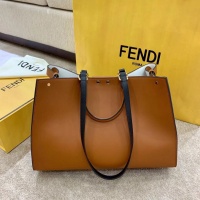 $108.00 USD Fendi AAA Quality Handbags For Women #829635