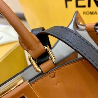 $108.00 USD Fendi AAA Quality Handbags For Women #829635