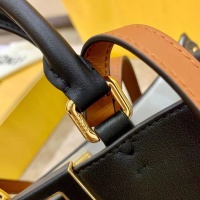 $108.00 USD Fendi AAA Quality Handbags For Women #829637