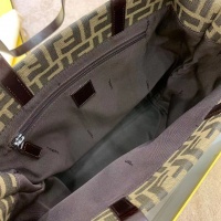 $92.00 USD Fendi AAA Quality Handbags For Women #829638