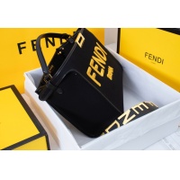 $122.00 USD Fendi AAA Quality Handbags For Women #829641