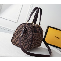 $96.00 USD Fendi AAA Messenger Bags For Women #829642