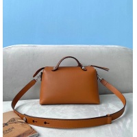 $105.00 USD Fendi AAA Messenger Bags For Women #829644