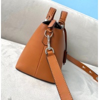 $105.00 USD Fendi AAA Messenger Bags For Women #829644