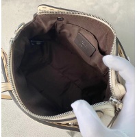 $98.00 USD Fendi AAA Messenger Bags For Women #829645