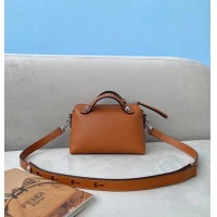 $98.00 USD Fendi AAA Messenger Bags For Women #829646