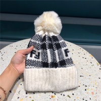 $34.00 USD Fendi Woolen Hats #829655