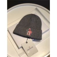 $36.00 USD Moncler Woolen Hats #829660