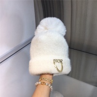 $32.00 USD Christian Dior Woolen Hats #829700