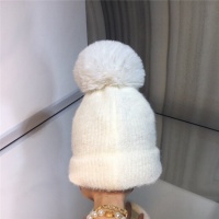 $32.00 USD Christian Dior Woolen Hats #829700