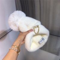 $32.00 USD Christian Dior Woolen Hats #829700