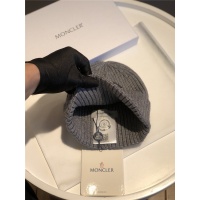 $36.00 USD Moncler Woolen Hats #829712