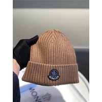 $36.00 USD Moncler Woolen Hats #829713
