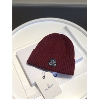 $36.00 USD Moncler Woolen Hats #829714