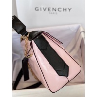 $291.00 USD Givenchy AAA Quality Handbags For Women #829732
