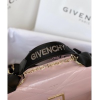 $291.00 USD Givenchy AAA Quality Handbags For Women #829732