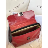 $291.00 USD Givenchy AAA Quality Handbags For Women #829733