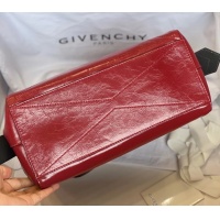 $291.00 USD Givenchy AAA Quality Handbags For Women #829733