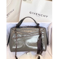 $291.00 USD Givenchy AAA Quality Handbags For Women #829735