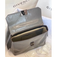 $291.00 USD Givenchy AAA Quality Handbags For Women #829735