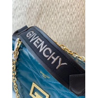 $291.00 USD Givenchy AAA Quality Handbags For Women #829737