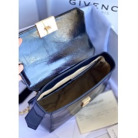 $274.00 USD Givenchy AAA Quality Messenger Bags For Women #829742