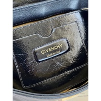 $274.00 USD Givenchy AAA Quality Messenger Bags For Women #829742