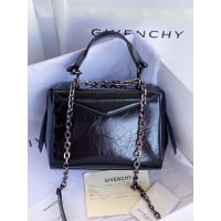 $274.00 USD Givenchy AAA Quality Messenger Bags For Women #829743