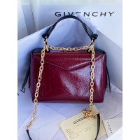 $274.00 USD Givenchy AAA Quality Messenger Bags For Women #829744