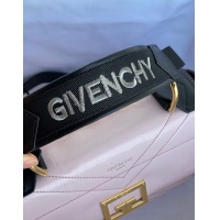 $274.00 USD Givenchy AAA Quality Messenger Bags For Women #829745