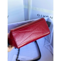$274.00 USD Givenchy AAA Quality Messenger Bags For Women #829746