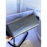 $274.00 USD Givenchy AAA Quality Messenger Bags For Women #829747