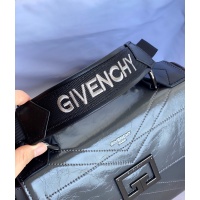 $274.00 USD Givenchy AAA Quality Messenger Bags For Women #829747
