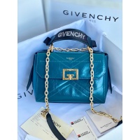 $274.00 USD Givenchy AAA Quality Messenger Bags For Women #829748