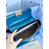 $274.00 USD Givenchy AAA Quality Messenger Bags For Women #829748