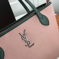 $98.00 USD Yves Saint Laurent YSL AAA Quality Tote-Handbags For Women #829798