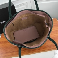 $98.00 USD Yves Saint Laurent YSL AAA Quality Tote-Handbags For Women #829798