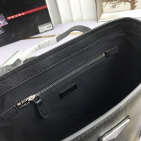 $88.00 USD Prada AAA Quality Tote-Handbags For Women #829834