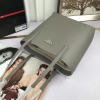 $88.00 USD Prada AAA Quality Tote-Handbags For Women #829835