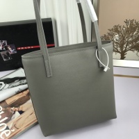 $88.00 USD Prada AAA Quality Tote-Handbags For Women #829835