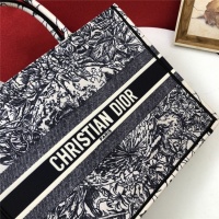 $80.00 USD Christian Dior AAA Quality Tote-Handbags For Women #829840
