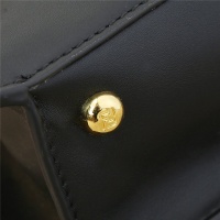 $105.00 USD Fendi AAA Quality Handbags For Women #829847